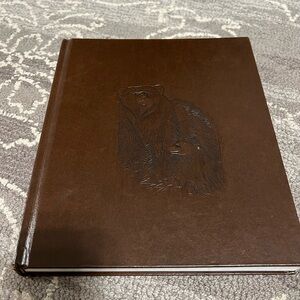 Wild Animals of North America - National Geographic Society